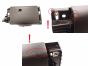 Vide-Poches 681083329R Renault Kangoo 3