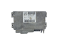 Calculateur 46524188 IAW16F.ET 61602.108.00 Lancia 61614
