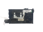 Calculateur De Confort UCH-N2 8200234045 Renault 40367
