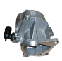 Pompe Vacum Original Renault Scenic Megane II 1,9 dCi 8200720562