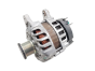 Alternateur 231006677R TG12S272 Renault Clio 4 Captur Dacia Duster 0km