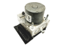 Pompe Abs Fiat Bravo 51877725 0265951740 Bosch 33768
