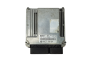 Calculateur 7792024 0281010565 BMW Bosch 16316