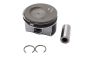 Piston Moteur 03F107065F B18996 VW Audi Seat Skoda Borsehung