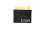 Relais 9652021180 0-1801095-1 PSA 25766