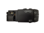 Commande De Radio 8200009040 34473201 Trafic 2 Master 2 Renault
