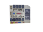 Calculateur BSI  Nissan Renault 59040