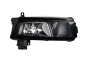 Feu Antibrouillard Droit Pour VW Touran 5TA941662 99411798702 DPA