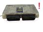 Calculateur LPG 67R01-9002-00 110R00-4001-00 47809 e-G@S 52549