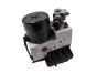 Pompe Abs ESP Mercedes S W220 A0044314612 0265202444