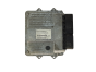 Calculateur 51862574 MJD6F3.G1 BC.0101847.A Fiat FPT