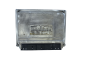 Calculateur 89661-52200 0281010563 Toyota Bosch 49644