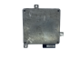 Calculateur Ecu MKC101770 VA Rover 49166