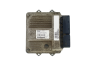 Calculateur MJD6JF.M4 51768657 Fiat FGP 36092