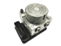 Pompe Abs Alfa Romeo Giulietta 00520297060 10.0915-2810.3 Ate