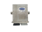 Calculateur LPG 110R-005785 67R-015784 10R-035783 Tartarini Auto 