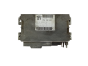Calculateur IAW16F.EB 46545150 61602.102.01 Fiat Magneti Marelli 17417