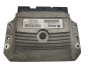 Calculateur Renault 21586059-6A 8200751638 8200509516 JC