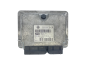 Calculateur 036906034GM 61601.068.01 IAW4MV.GM VW Magneti Marelli 63566