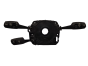 Bloc Commodos 912304103 BMW 3 E90 E91 E92 E93 3920020823306 8764