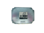 Calculateur 330843X42A A58-000XE1 Nissan Hitachi 31569
