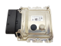 Calculateur 0281032615 237G00049R Renault Bosch 28055