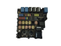 Calculateur BSI Ford AV5T-14K012-PLC 8V5114B144BA