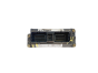 Calculateur 55192305 IAW5AF.P3 Fiat Magneti Marelli 38757