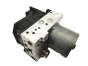 Pompe Abs Audi A4 8E0614517 0265950011 Bosch 45860