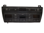 Commande Chauffage Audi A6 C5 4B0820043G 5HB00760401