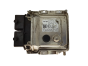 Calculateur 04C907309AF 0261S12188 110R-000192 VW Bosch 13629