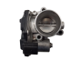 Boitier Papillon D’admission Ford CM5G-9F991-GA 1.0 EcoBoost FoMoCo 3311