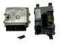 Complet Départ Fiat G Punto 51879338 00518690940 28084452C 1,3 MJT