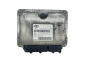 Calculateur IAW4AF.SS 51793113 61601.125.02 Fiat Magneti Marelli 63780