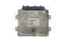 Calculateur 51822896 4100147 Fiat Metatron 36064