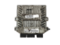 Calculateur 9663483180 9653451880 5WS40285E-T SID806 PSA Siemens 24640