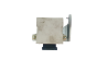 Calculateur  85940-0F010-A 603 002 Toyota
