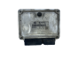 Calculateur 045906019S 0281010259 VW Bosch 48796