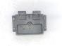 Calculateur PSA 9650359580 9650360480 R04080035B 59535