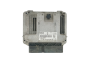Calculateur 51812902 0281012963 4234A3EBM Fiat Bosch 46975