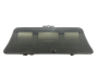 Bloc Compteurs Vitesse Opel Kadett 93154685WA DIGITAL 56324