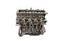 ad7-mk1073eby