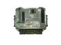 Calculateur 0281012620 9663944680 9659614980 PSA Bosch 32577