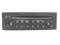 Radio Cd Peugeot 307 96545978XT PSARCD100-04 Siemens VDO