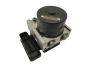 Pompe Abs Fiat Doblo 51773386 10.0970-1603.3 Ate 63054