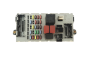 Boîtier Fusibles Fiat 46552681 CPL 51744896 NPL 29256