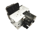 Pompe Abs ESP Mercedes W168 A0044310912 0265202461 Bosch 60185