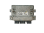 Calculateur S120200105A 8200522357 8200510536 Renault 47520