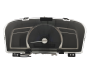 Bloc Compteurs Vitesse HR-0350-309 Honda Civic Hybrid 31196