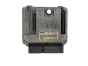 Calculateur 55188111 0281010455 426F16BDA Alfa Romeo Bosch 48165